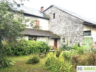  Maison � vendre 6 pi�ces 