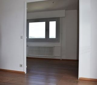  Appartement � vendre 3 pi�ces 78 m�