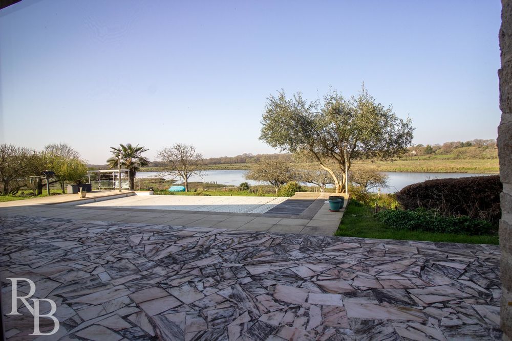 � vendre  Maison Theix-noyalo (56450)