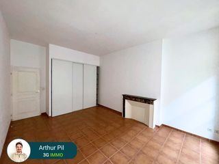  Appartement � vendre 3 pi�ces 97 m�