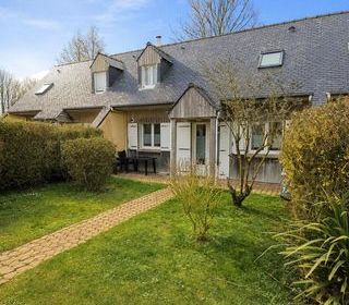  Maison � vendre 9 pi�ces 145 m�