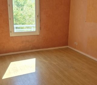  Appartement � vendre 3 pi�ces 65 m�