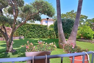  Maison � vendre 5 pi�ces 147 m�