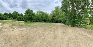  Terrain � vendre 1625 m�