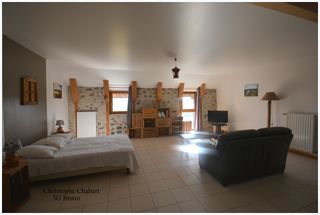  Maison � vendre 15 + pi�ces 