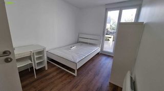  Immeuble � vendre 8 pi�ces 