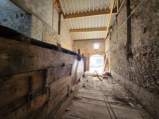  Maison � vendre 5 pi�ces 117 m�