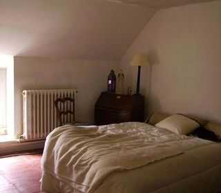  Maison � vendre 8 pi�ces 217 m�