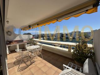  Appartement � vendre 4 pi�ces 