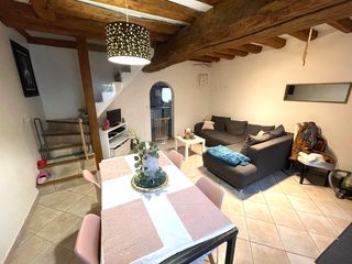  Maison � vendre 5 pi�ces 