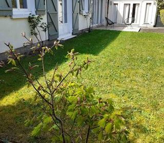  Maison � vendre 5 pi�ces 90 m�