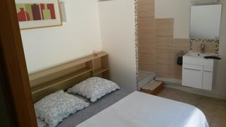  Maison � vendre 8 pi�ces 150 m�