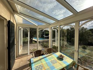  Maison � vendre 7 pi�ces 208 m�