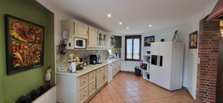  Maison � vendre 5 pi�ces 170 m�