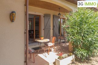  Maison � vendre 7 pi�ces 170 m�