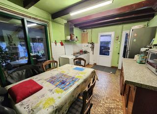  Maison � vendre 3 pi�ces 