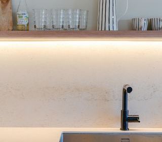  Appartement � vendre 3 pi�ces 92 m�