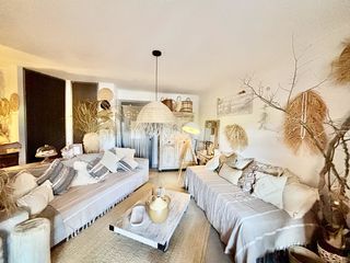  Appartement � vendre 1 pi�ce 28 m�