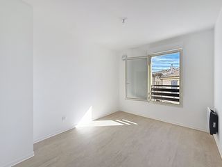  Appartement � vendre 3 pi�ces 61 m�