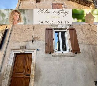  Maison � vendre 4 pi�ces 92 m�