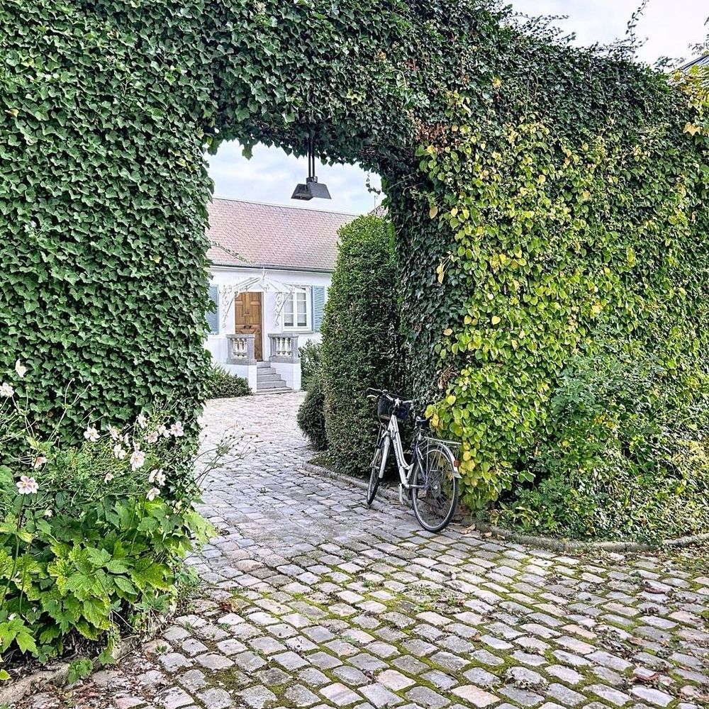 � vendre  Maison Ressons-sur-Matz (60490)