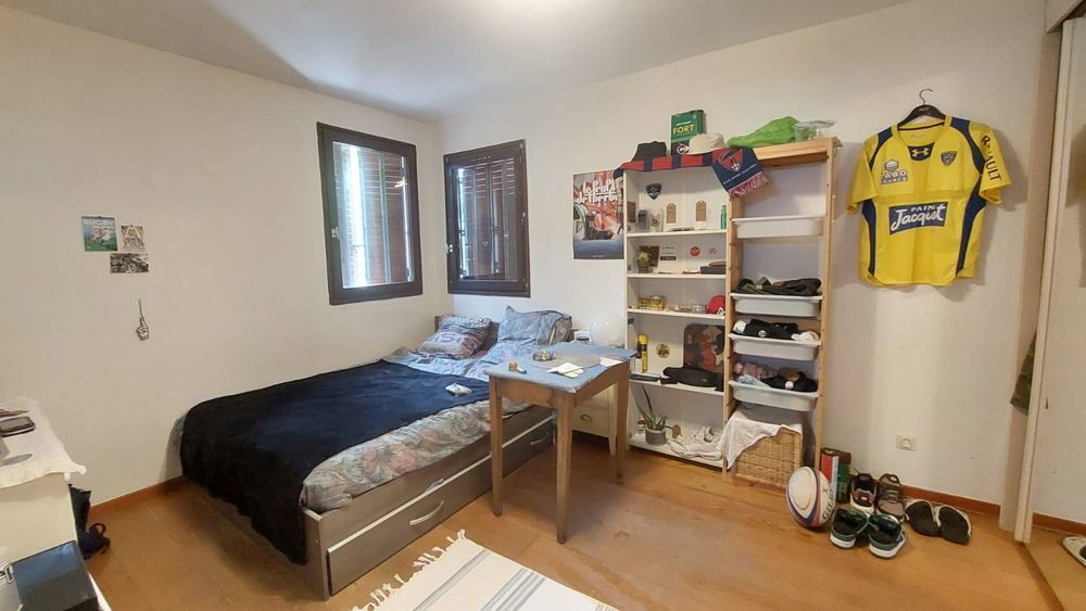 � vendre  Maison S�vrier (74320)