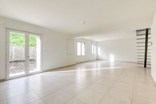  Maison � vendre 6 pi�ces 165 m�