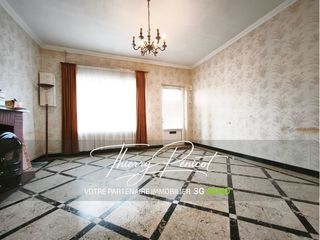  Maison � vendre 4 pi�ces 84 m�