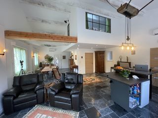  Immeuble � vendre 15 + pi�ces 700 m�