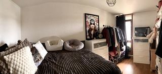  Appartement � vendre 4 pi�ces 72 m�