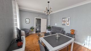  Maison � vendre 8 pi�ces 154 m�