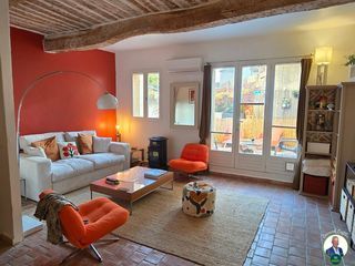  Maison � vendre 4 pi�ces 