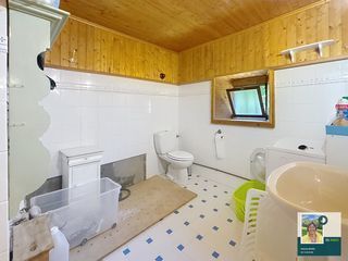  Maison � vendre 8 pi�ces 135 m�