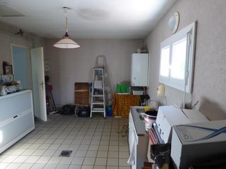  Maison � vendre 4 pi�ces 104 m�