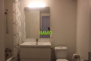  Appartement � vendre 3 pi�ces 66 m�