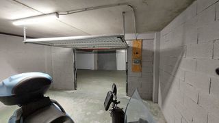  Parking / Garage � louer 19 m�
