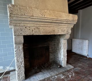  Maison � vendre 8 pi�ces 189 m�