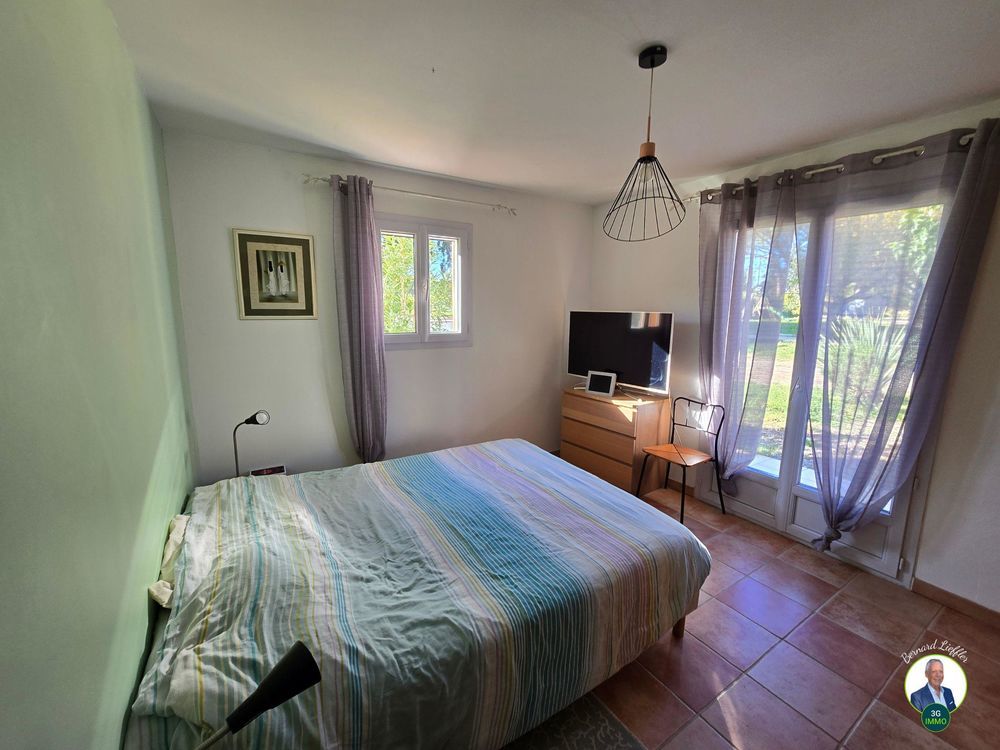 � vendre  Maison Vidauban (83550)