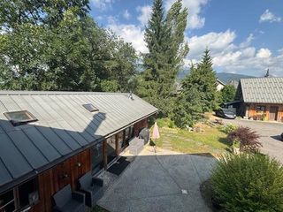  Maison � vendre 6 pi�ces 152 m�