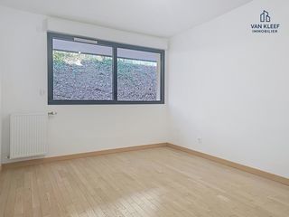  Appartement � vendre 4 pi�ces 81 m�