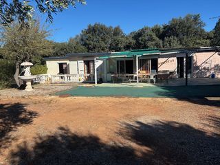  Maison � vendre 3 pi�ces 80 m�