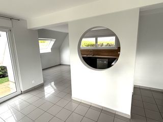  Maison � vendre 5 pi�ces 102 m�