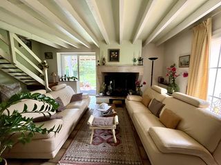  Maison � vendre 4 pi�ces 115 m�