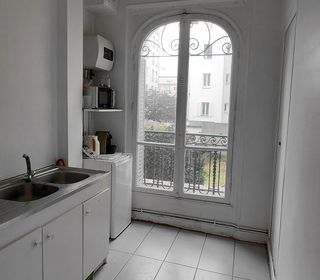  Appartement � vendre 4 pi�ces 85 m�