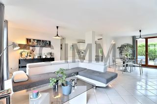  Maison � vendre 7 pi�ces 147 m�