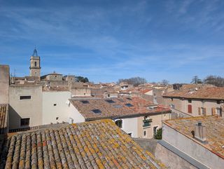  Maison � vendre 4 pi�ces 70 m�