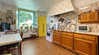  Maison � vendre 6 pi�ces 150 m�