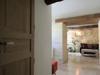  Maison � vendre 5 pi�ces 