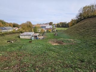  Maison � vendre 5 pi�ces 