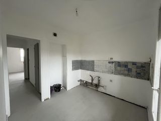  Appartement � vendre 4 pi�ces 